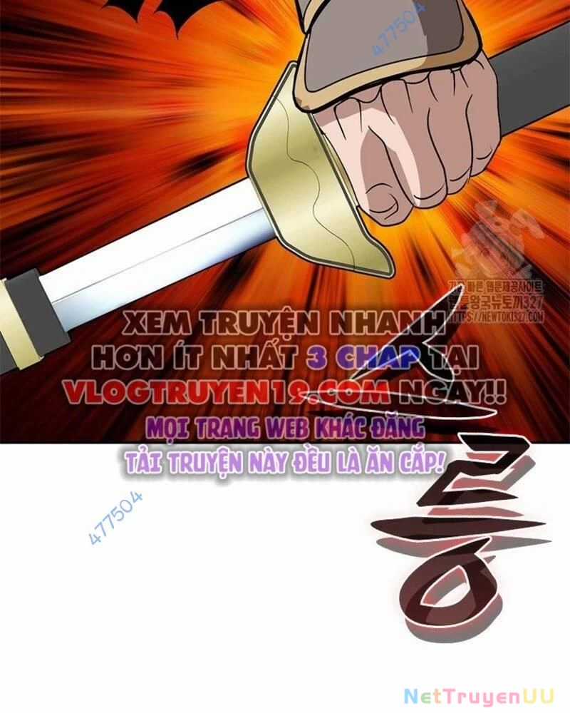 Vô Địch Vạn Quyền, Bất Khả Chiến Bại Chapter 44 trang 4