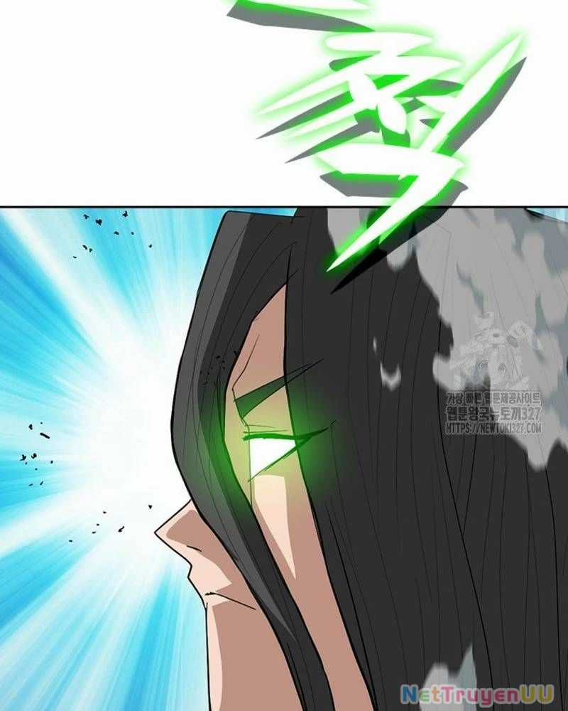 Vô Địch Vạn Quyền, Bất Khả Chiến Bại Chapter 44 trang 40