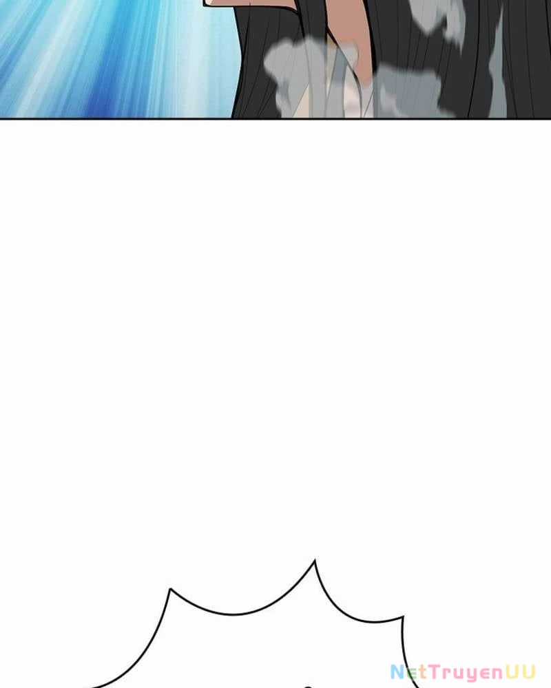 Vô Địch Vạn Quyền, Bất Khả Chiến Bại Chapter 44 trang 41