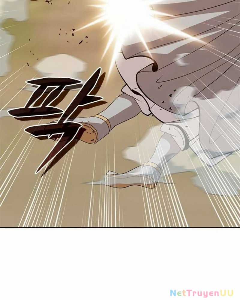 Vô Địch Vạn Quyền, Bất Khả Chiến Bại Chapter 44 trang 43