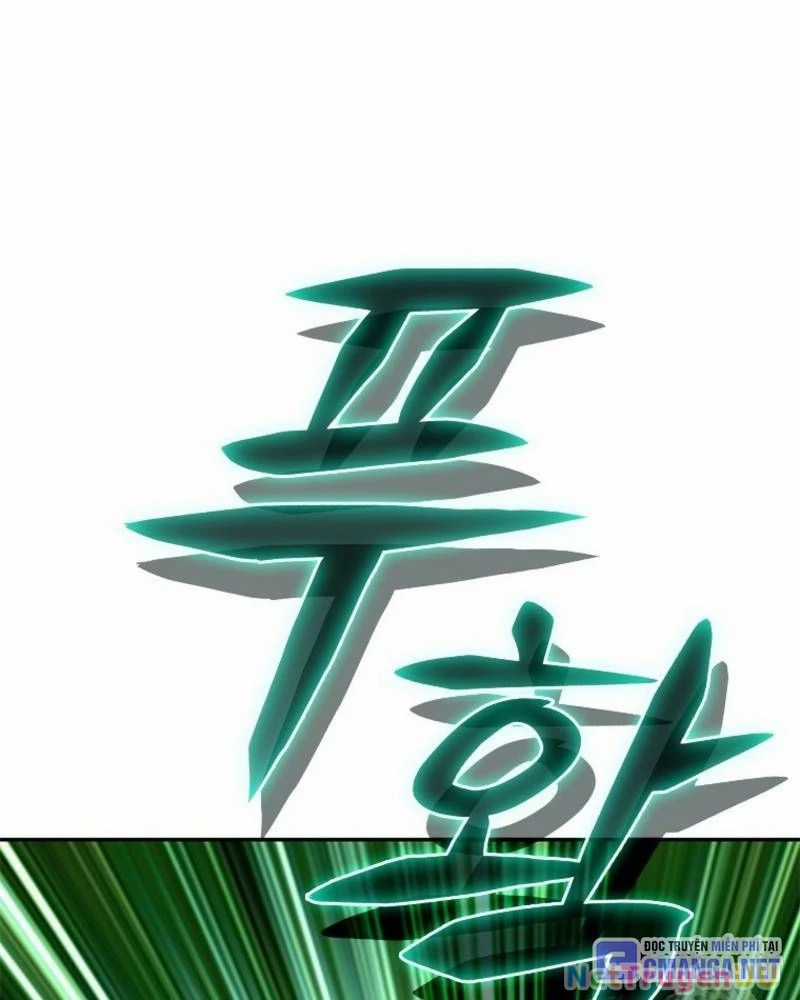 Vô Địch Vạn Quyền, Bất Khả Chiến Bại Chapter 44 trang 45