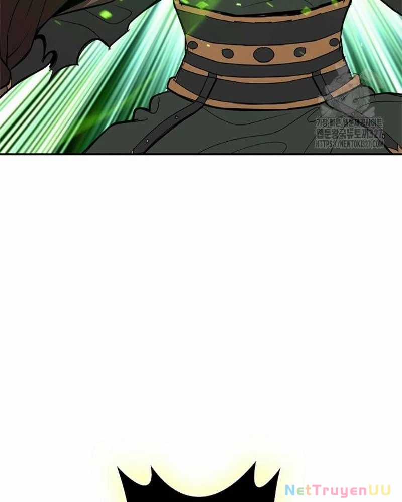 Vô Địch Vạn Quyền, Bất Khả Chiến Bại Chapter 44 trang 47