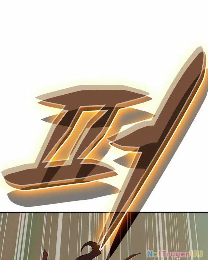 Vô Địch Vạn Quyền, Bất Khả Chiến Bại Chapter 44 trang 50