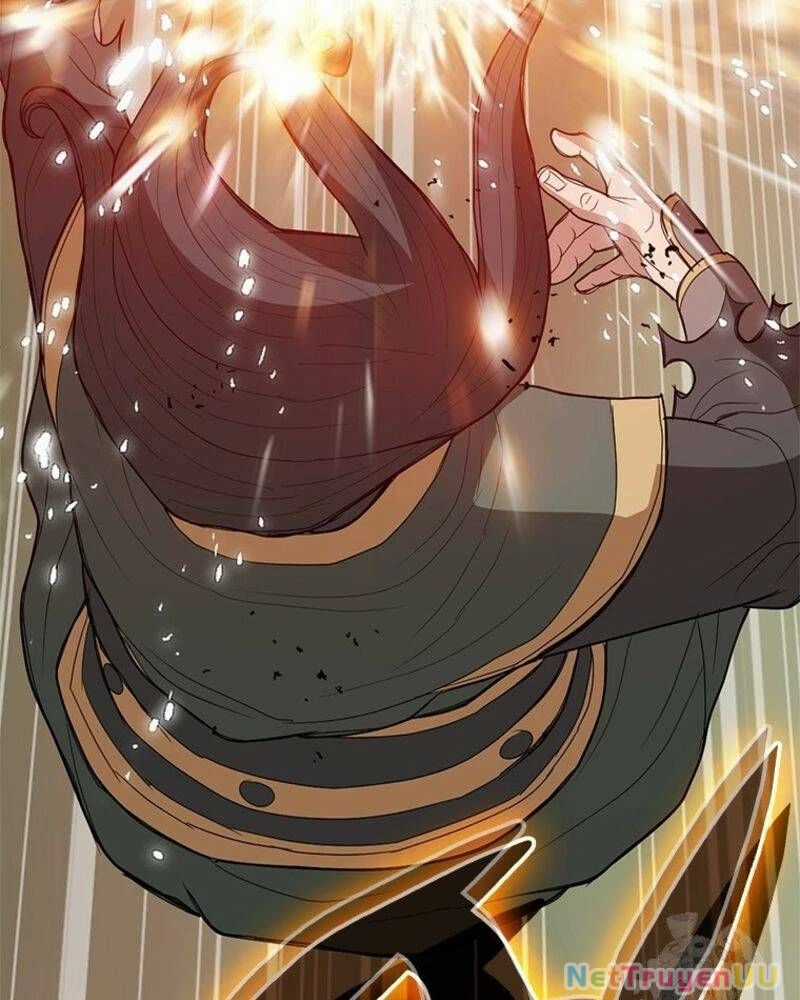 Vô Địch Vạn Quyền, Bất Khả Chiến Bại Chapter 44 trang 52