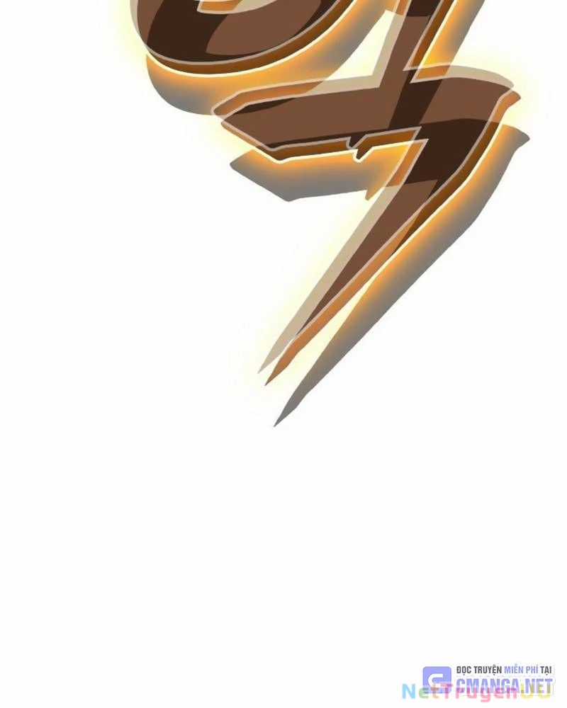 Vô Địch Vạn Quyền, Bất Khả Chiến Bại Chapter 44 trang 54