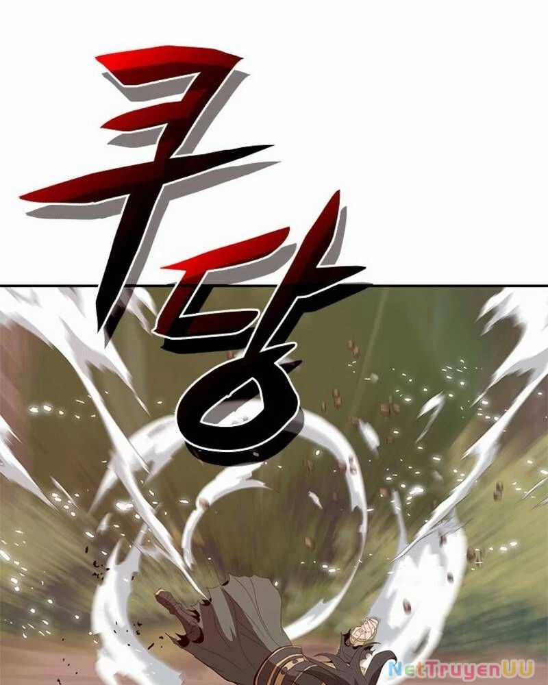 Vô Địch Vạn Quyền, Bất Khả Chiến Bại Chapter 44 trang 55