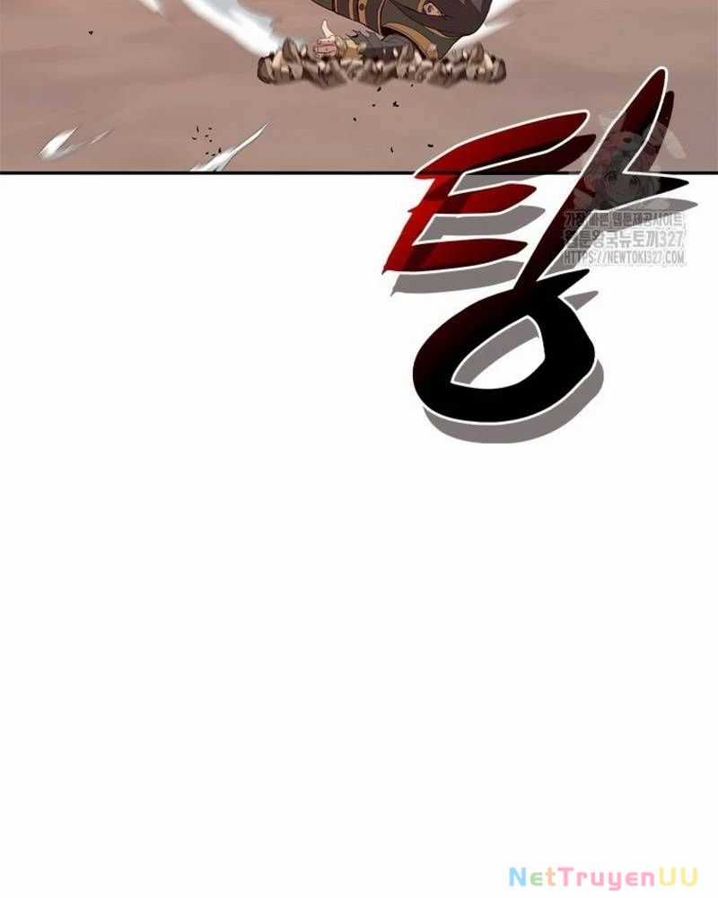 Vô Địch Vạn Quyền, Bất Khả Chiến Bại Chapter 44 trang 56