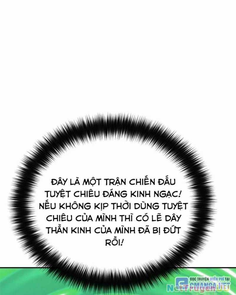 Vô Địch Vạn Quyền, Bất Khả Chiến Bại Chapter 44 trang 57