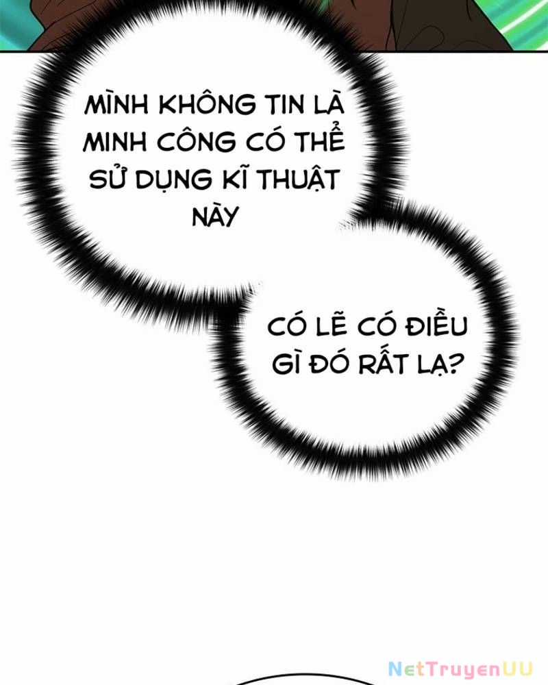 Vô Địch Vạn Quyền, Bất Khả Chiến Bại Chapter 44 trang 59