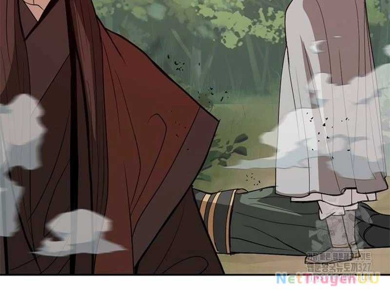 Vô Địch Vạn Quyền, Bất Khả Chiến Bại Chapter 44 trang 61