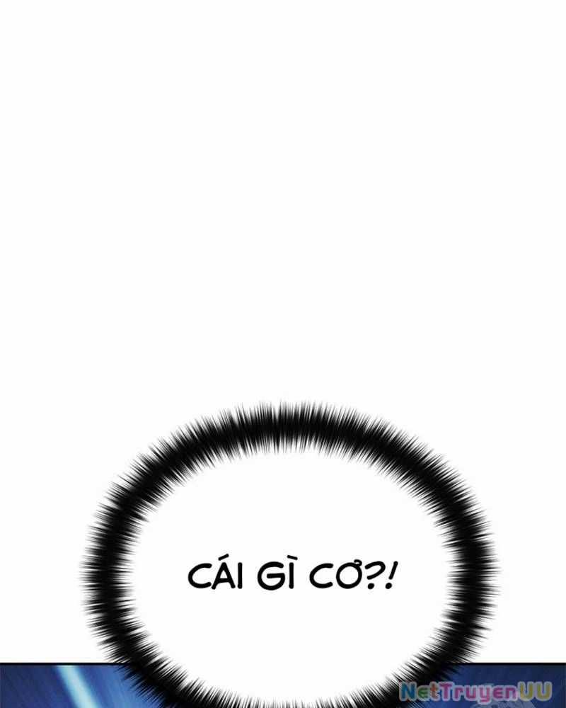 Vô Địch Vạn Quyền, Bất Khả Chiến Bại Chapter 44 trang 62