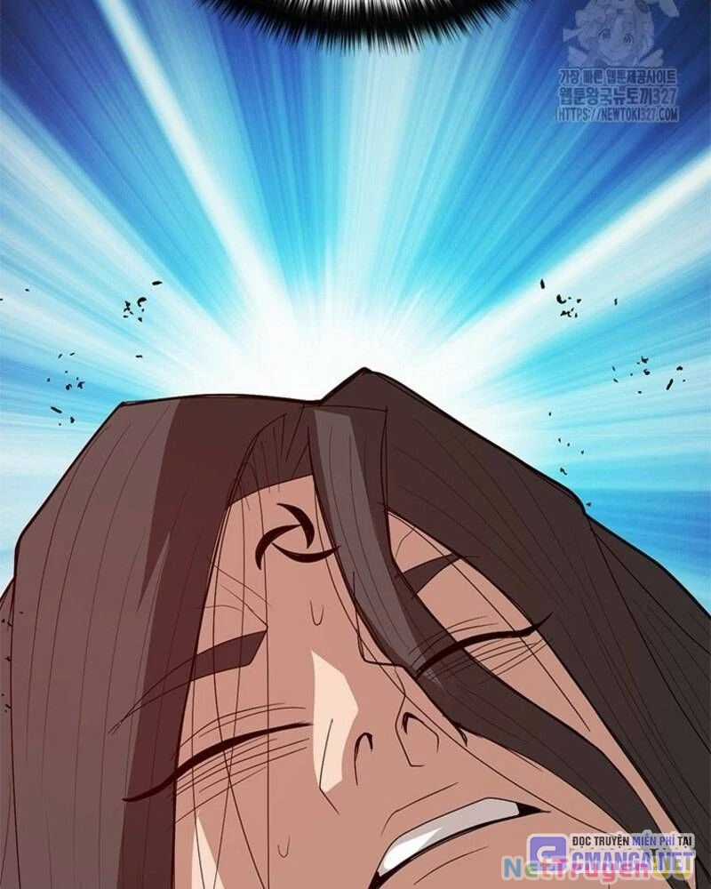 Vô Địch Vạn Quyền, Bất Khả Chiến Bại Chapter 44 trang 63