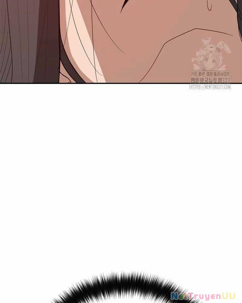 Vô Địch Vạn Quyền, Bất Khả Chiến Bại Chapter 44 trang 64