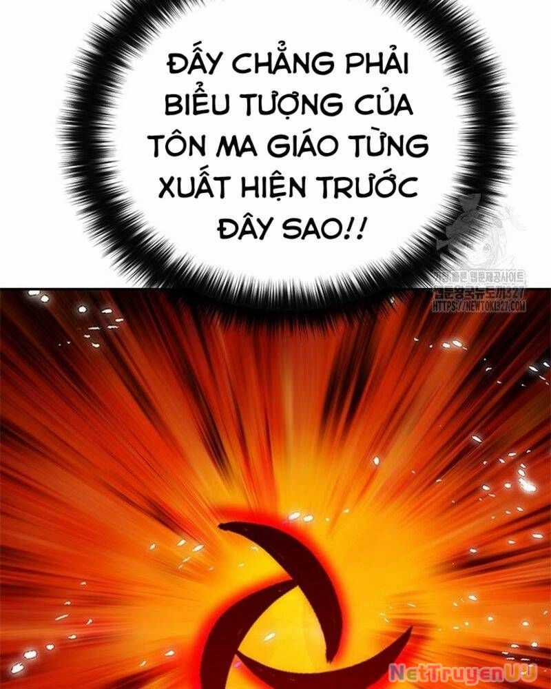 Vô Địch Vạn Quyền, Bất Khả Chiến Bại Chapter 44 trang 65