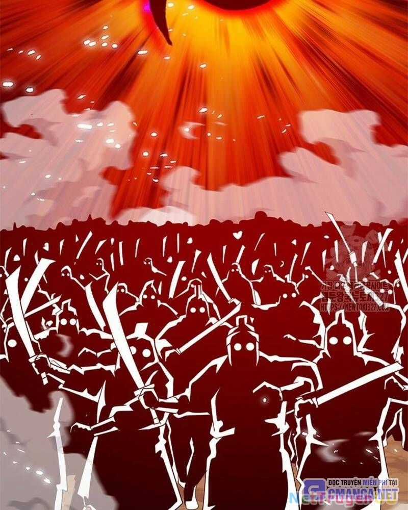 Vô Địch Vạn Quyền, Bất Khả Chiến Bại Chapter 44 trang 66