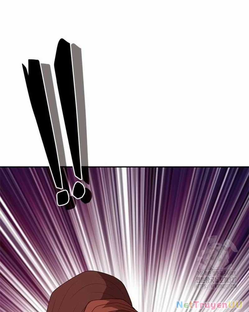 Vô Địch Vạn Quyền, Bất Khả Chiến Bại Chapter 44 trang 68