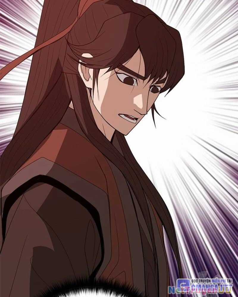 Vô Địch Vạn Quyền, Bất Khả Chiến Bại Chapter 44 trang 69