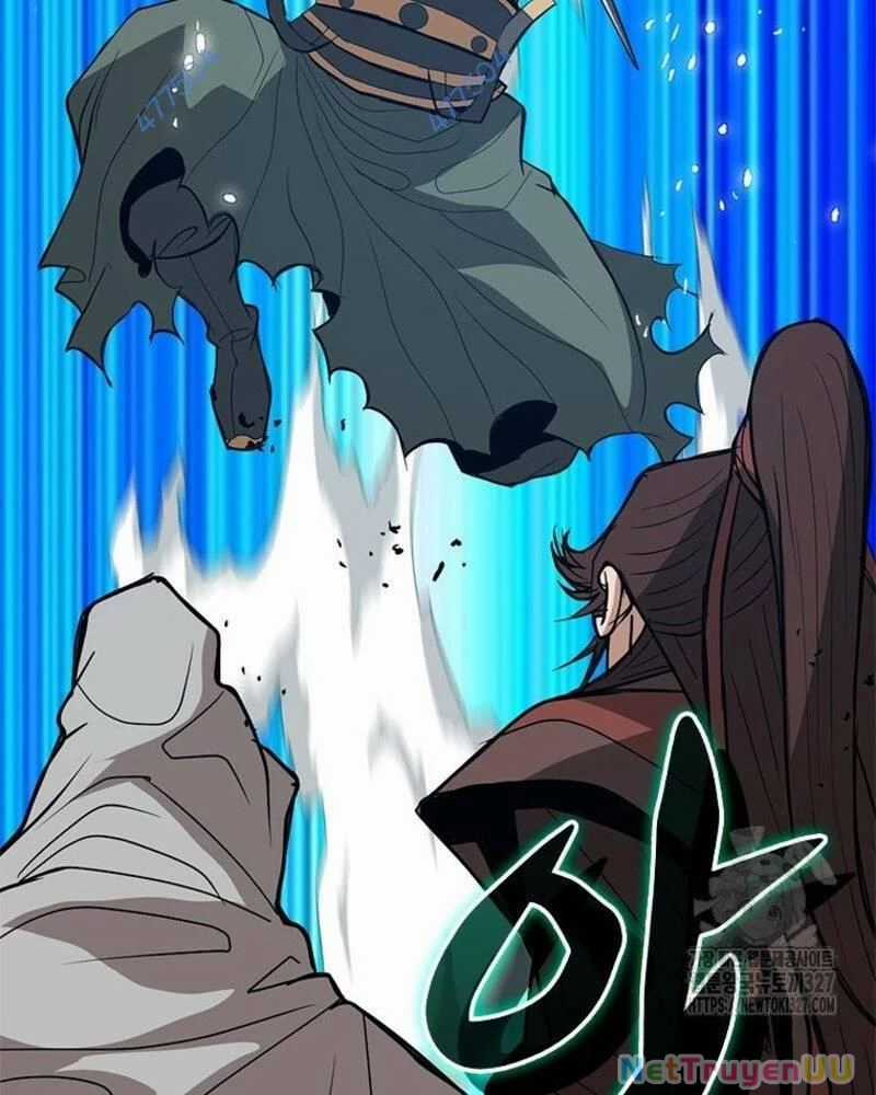 Vô Địch Vạn Quyền, Bất Khả Chiến Bại Chapter 44 trang 7