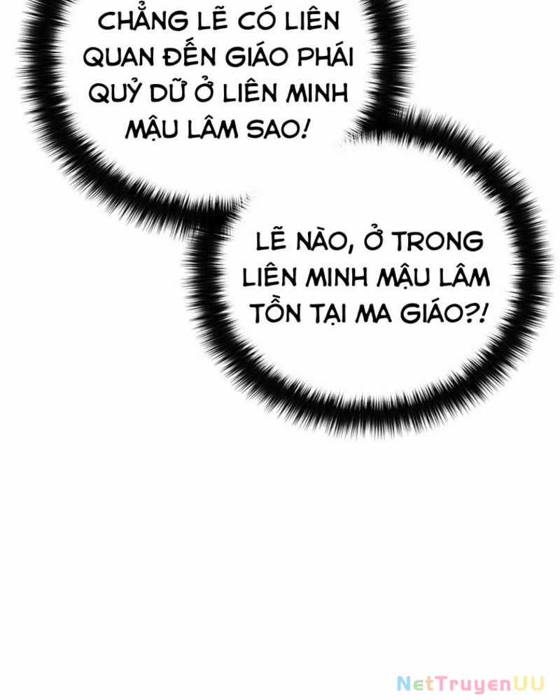 Vô Địch Vạn Quyền, Bất Khả Chiến Bại Chapter 44 trang 71