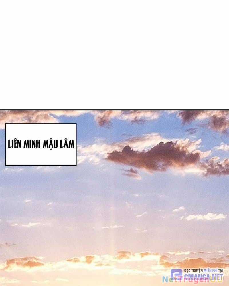 Vô Địch Vạn Quyền, Bất Khả Chiến Bại Chapter 44 trang 72