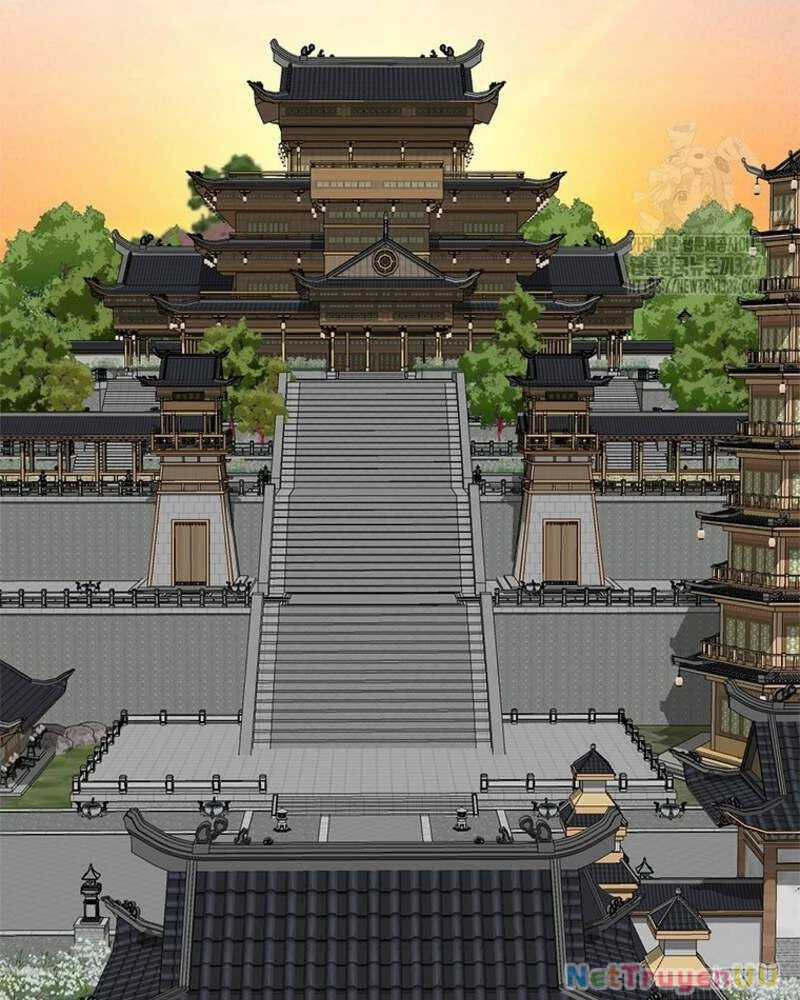 Vô Địch Vạn Quyền, Bất Khả Chiến Bại Chapter 44 trang 73