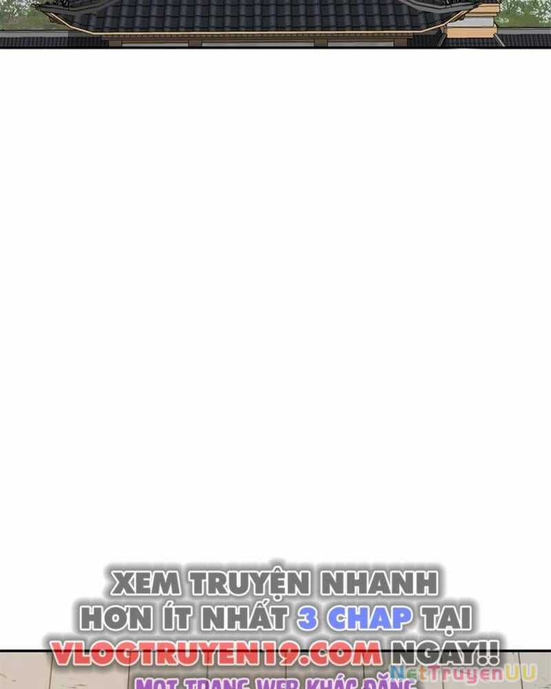 Vô Địch Vạn Quyền, Bất Khả Chiến Bại Chapter 44 trang 74