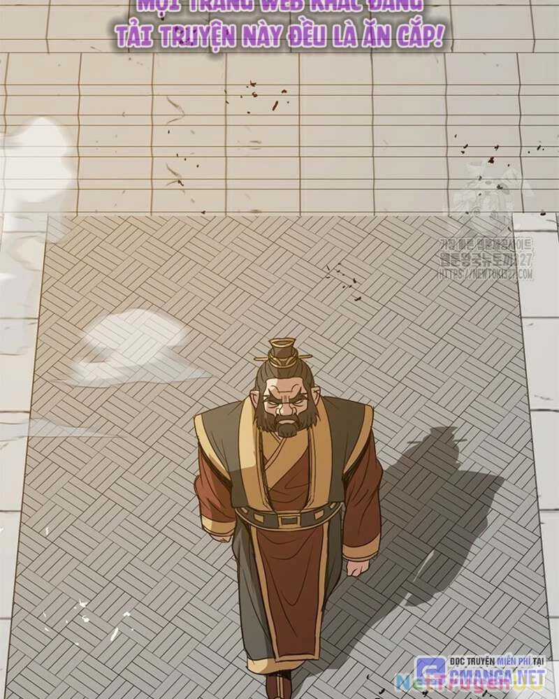 Vô Địch Vạn Quyền, Bất Khả Chiến Bại Chapter 44 trang 75