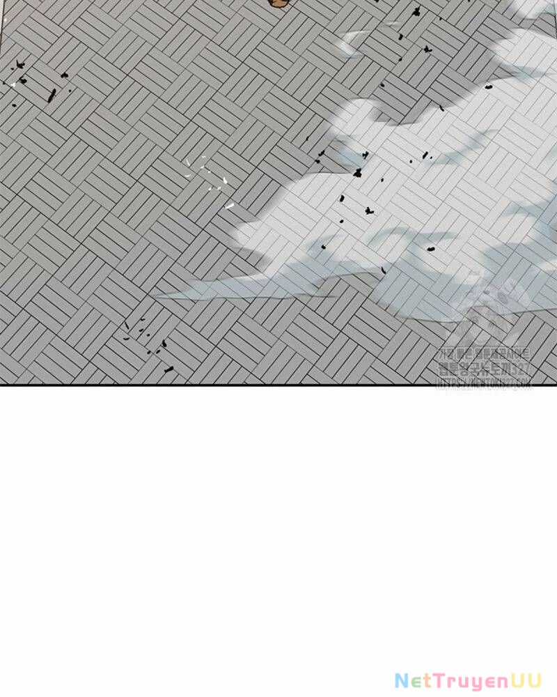 Vô Địch Vạn Quyền, Bất Khả Chiến Bại Chapter 44 trang 76