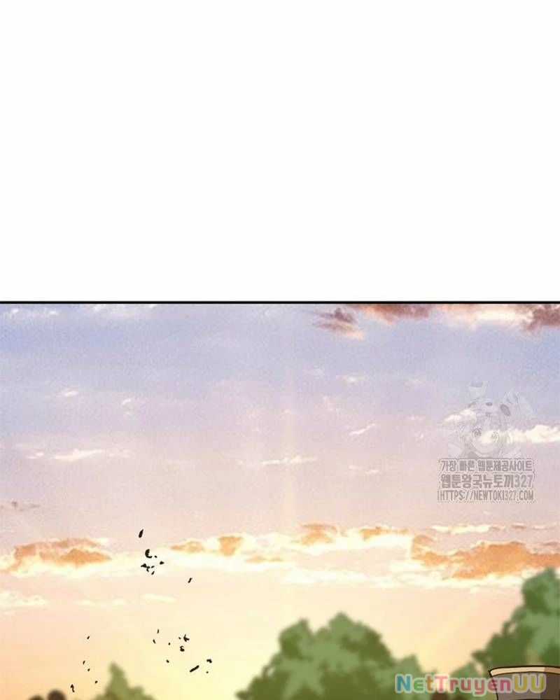 Vô Địch Vạn Quyền, Bất Khả Chiến Bại Chapter 44 trang 77