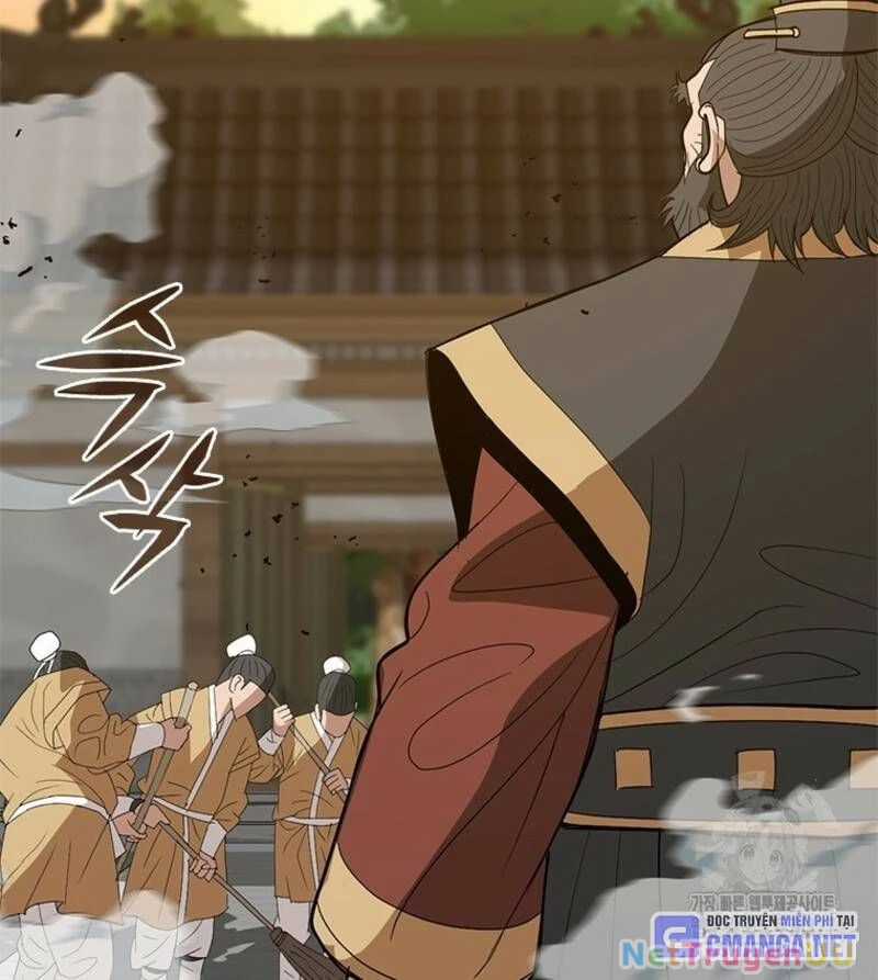 Vô Địch Vạn Quyền, Bất Khả Chiến Bại Chapter 44 trang 78