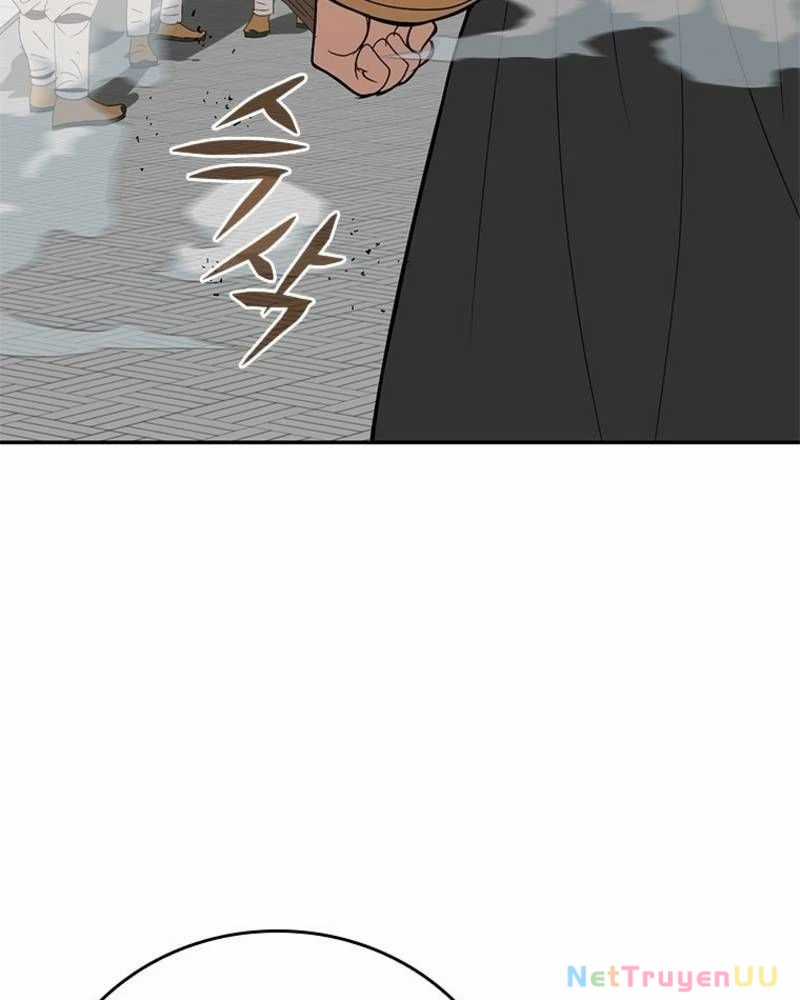 Vô Địch Vạn Quyền, Bất Khả Chiến Bại Chapter 44 trang 79