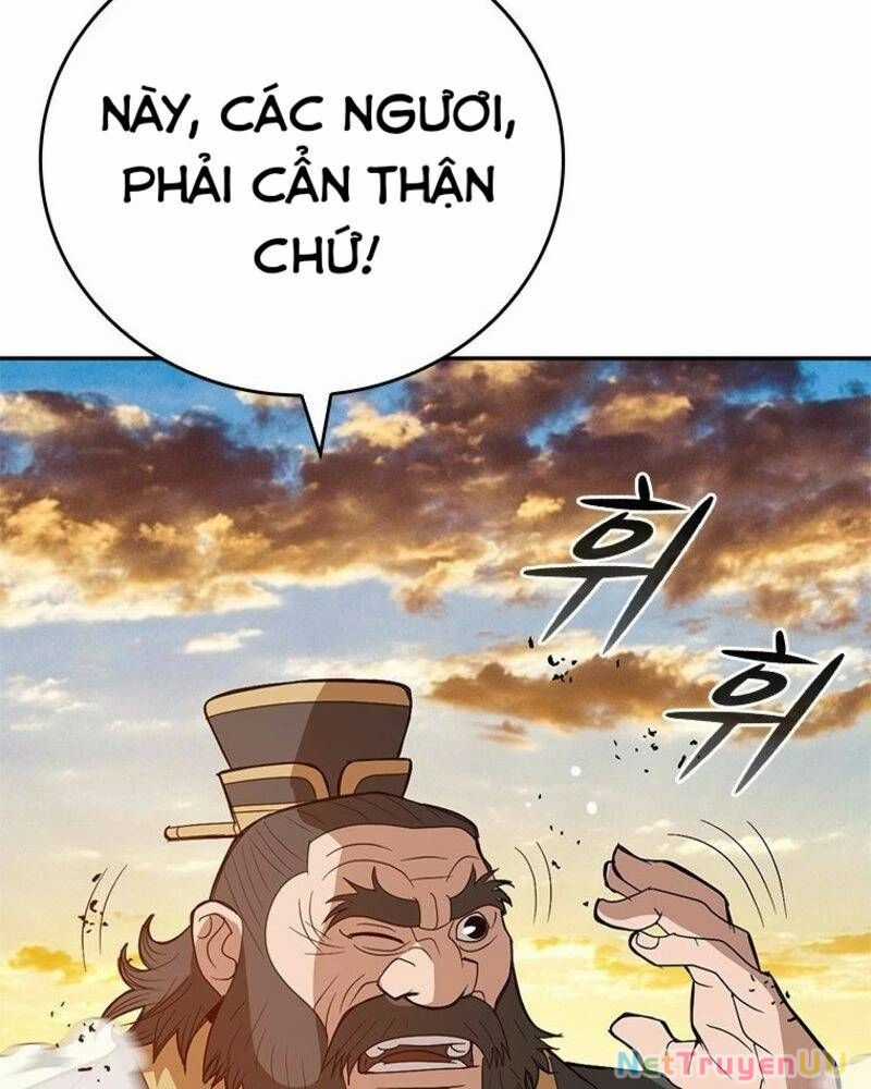 Vô Địch Vạn Quyền, Bất Khả Chiến Bại Chapter 44 trang 80