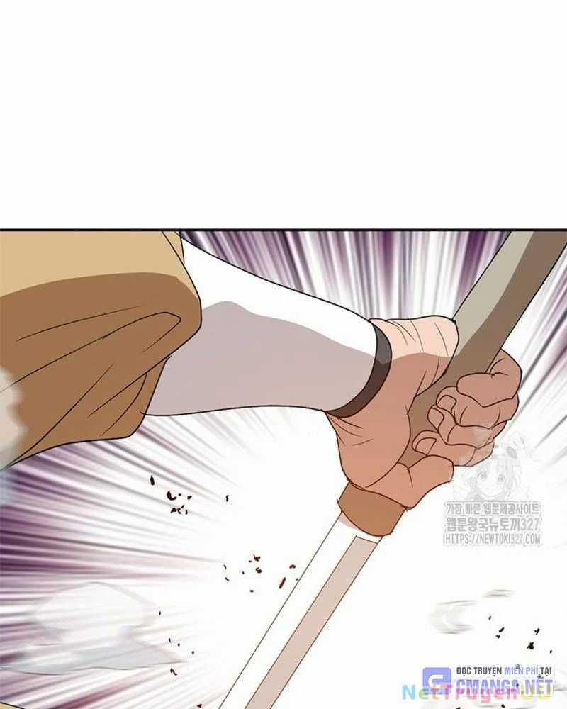 Vô Địch Vạn Quyền, Bất Khả Chiến Bại Chapter 44 trang 84