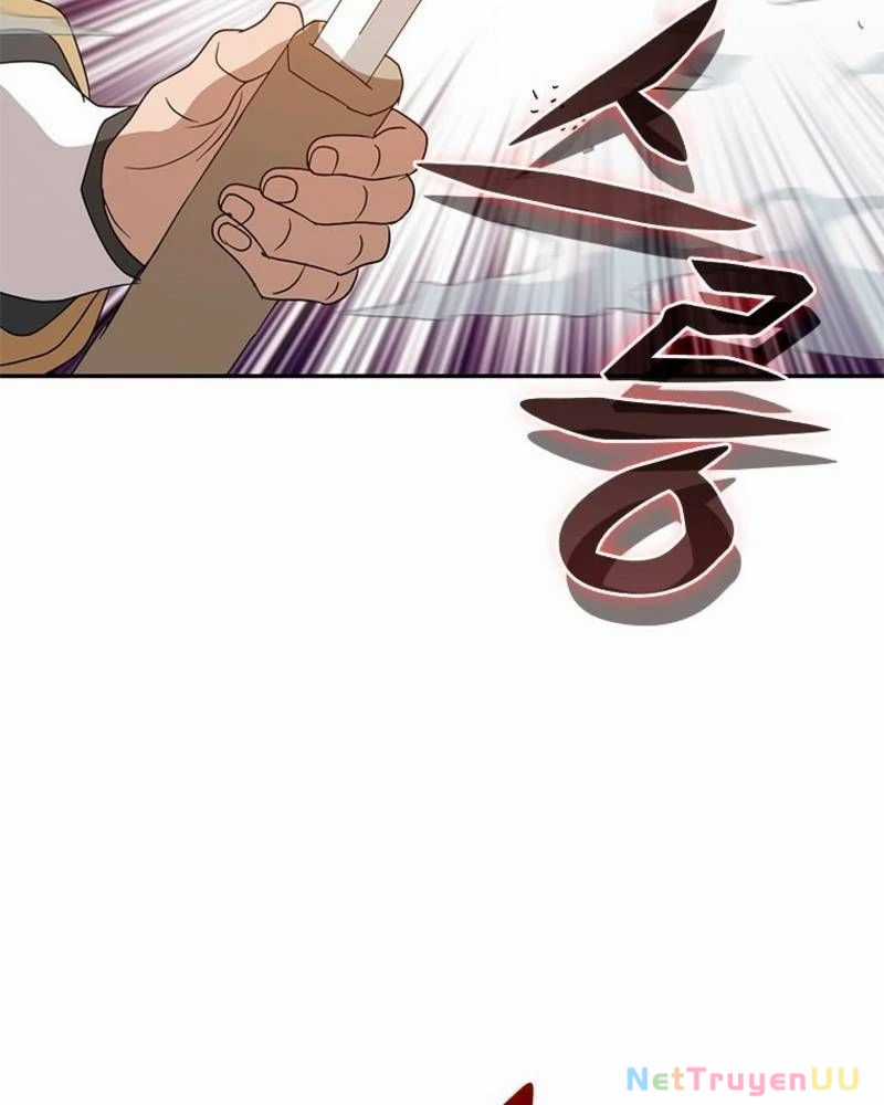 Vô Địch Vạn Quyền, Bất Khả Chiến Bại Chapter 44 trang 85