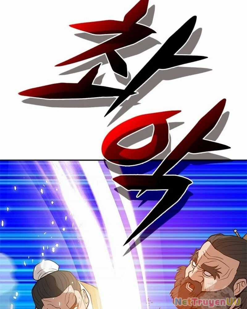 Vô Địch Vạn Quyền, Bất Khả Chiến Bại Chapter 44 trang 86