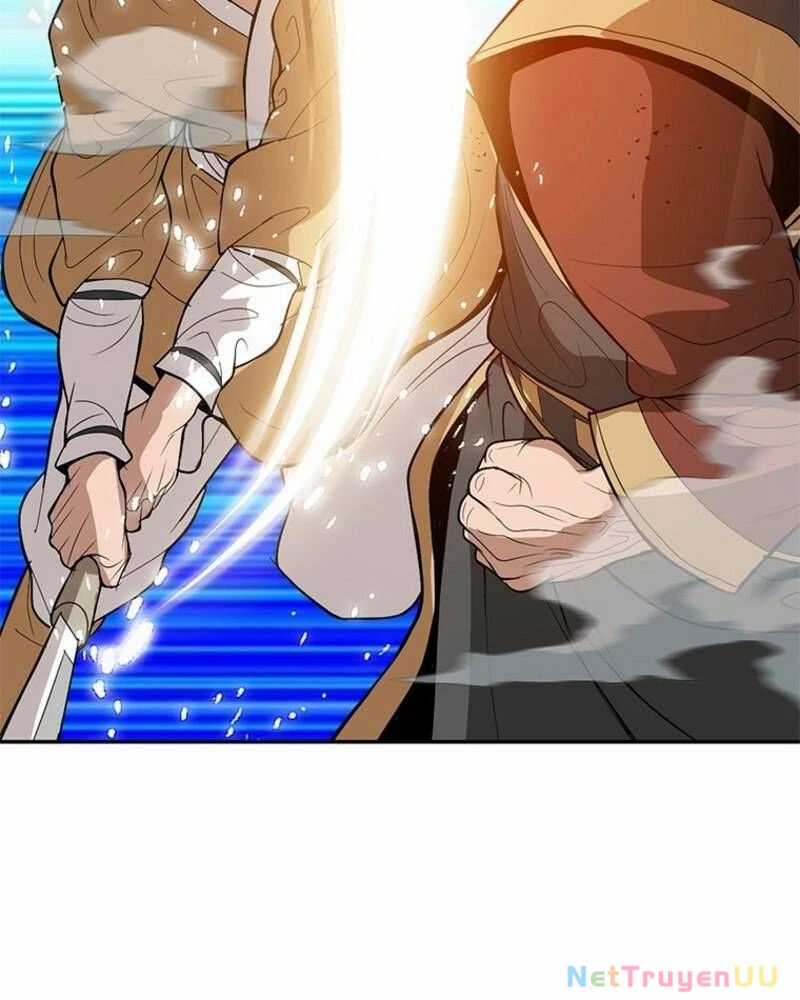 Vô Địch Vạn Quyền, Bất Khả Chiến Bại Chapter 44 trang 88