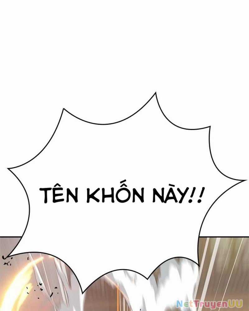 Vô Địch Vạn Quyền, Bất Khả Chiến Bại Chapter 44 trang 89