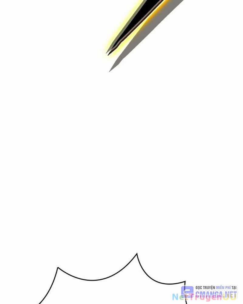 Vô Địch Vạn Quyền, Bất Khả Chiến Bại Chapter 44 trang 93