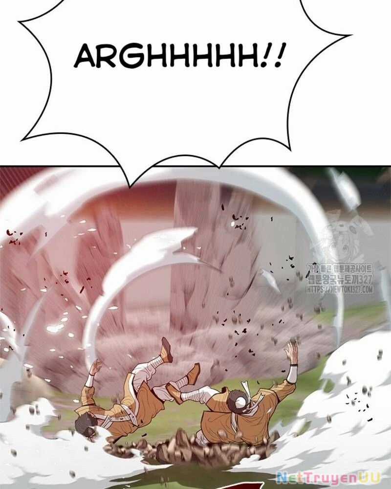 Vô Địch Vạn Quyền, Bất Khả Chiến Bại Chapter 44 trang 94