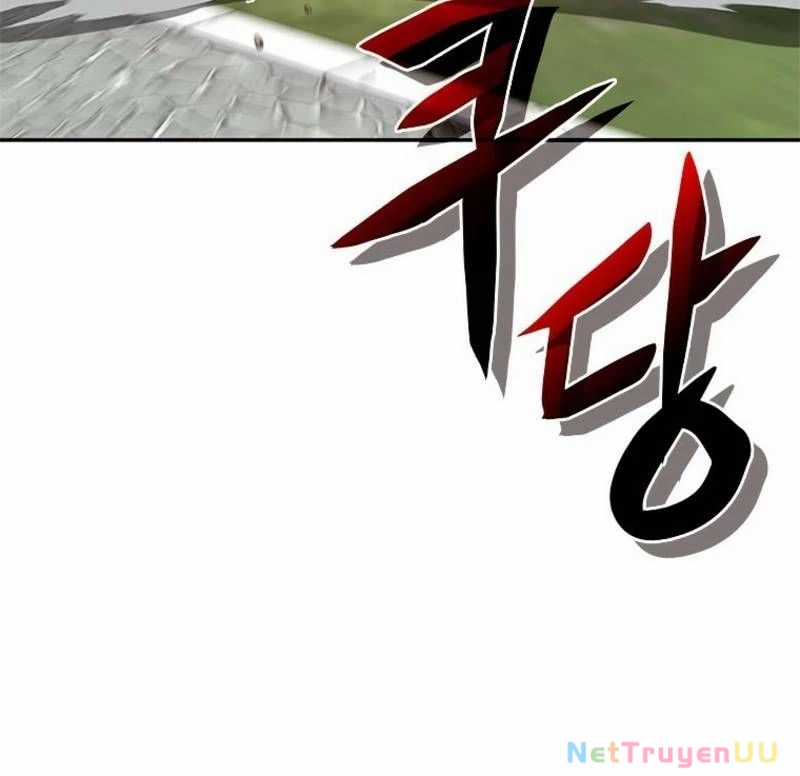 Vô Địch Vạn Quyền, Bất Khả Chiến Bại Chapter 44 trang 95