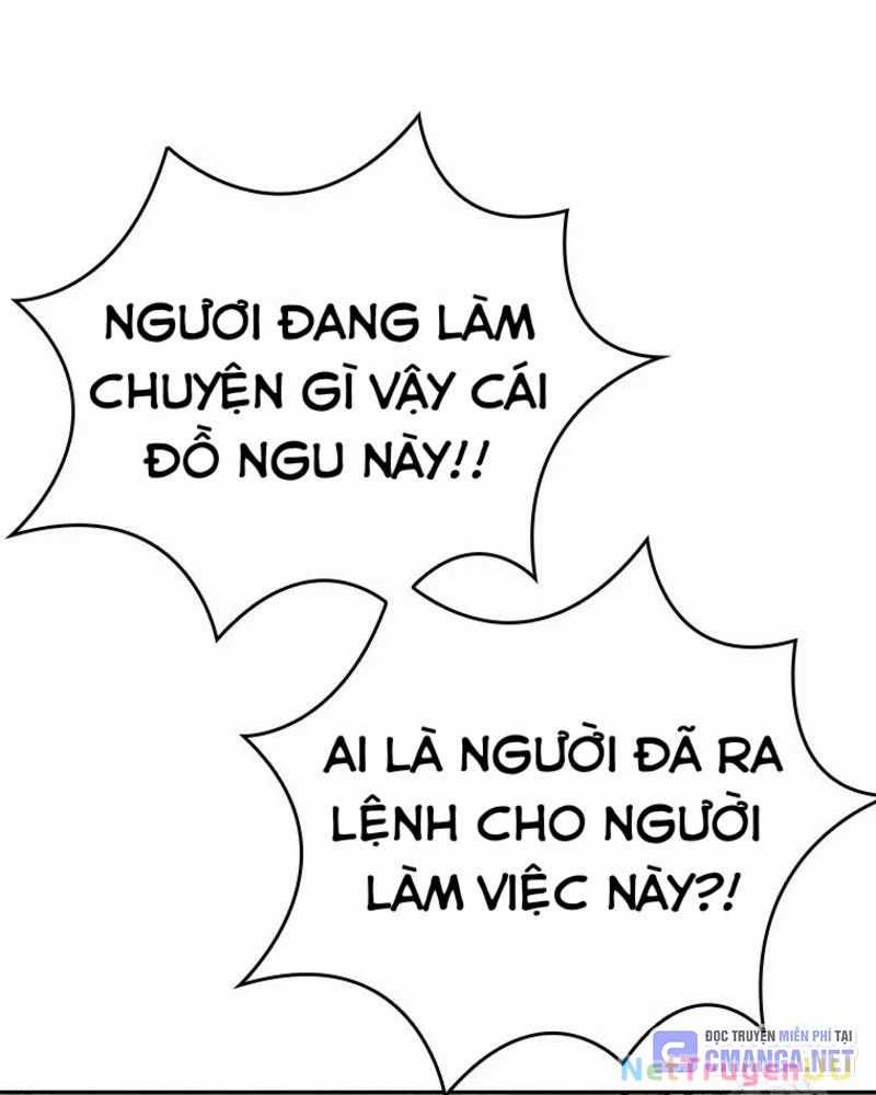 Vô Địch Vạn Quyền, Bất Khả Chiến Bại Chapter 44 trang 96