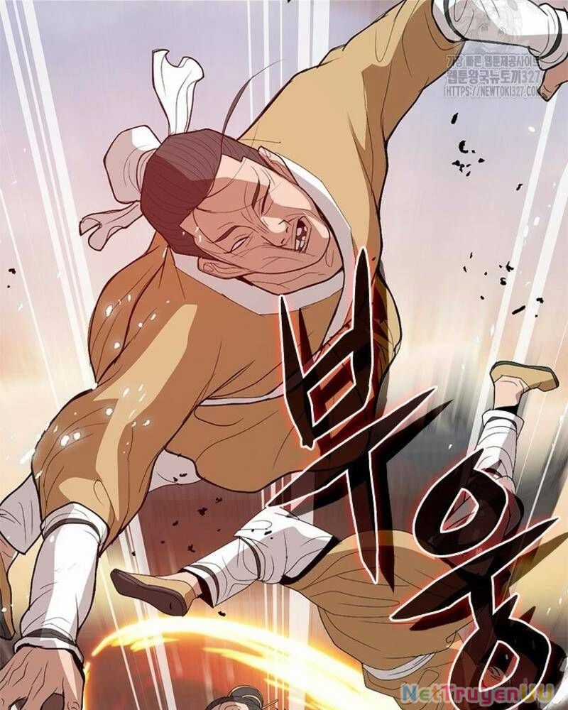 Vô Địch Vạn Quyền, Bất Khả Chiến Bại Chapter 44 trang 97