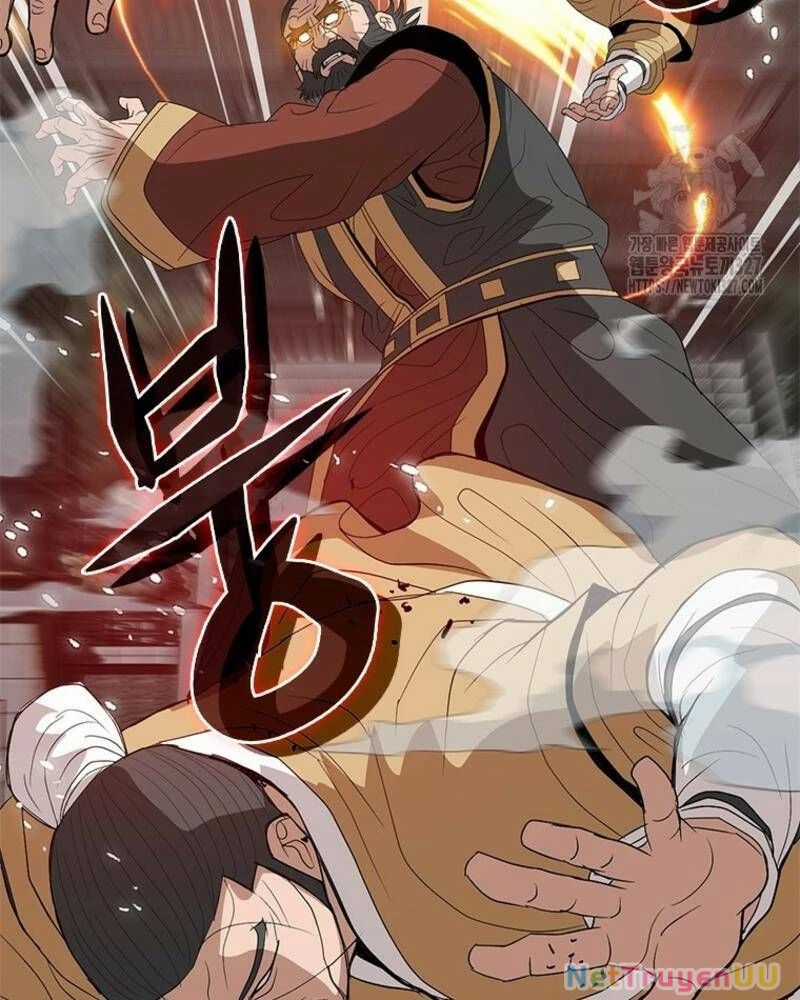 Vô Địch Vạn Quyền, Bất Khả Chiến Bại Chapter 44 trang 98