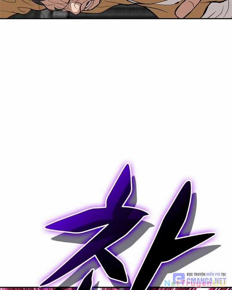 Vô Địch Vạn Quyền, Bất Khả Chiến Bại Chapter 44 trang 99