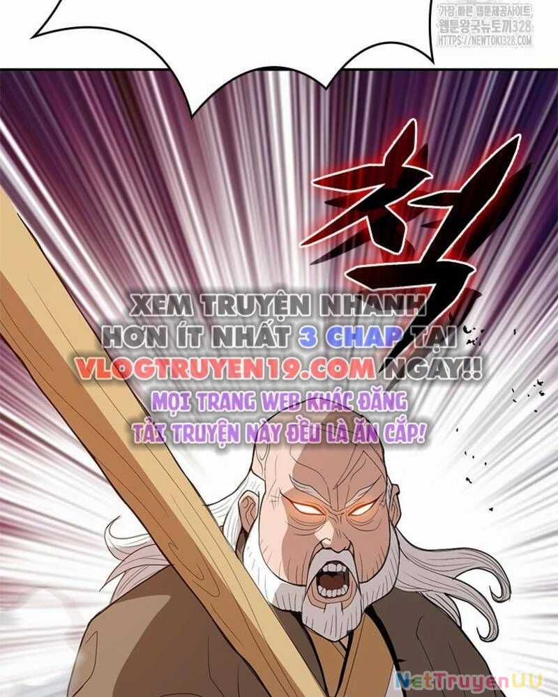 Vô Địch Vạn Quyền, Bất Khả Chiến Bại Chapter 45 trang 100