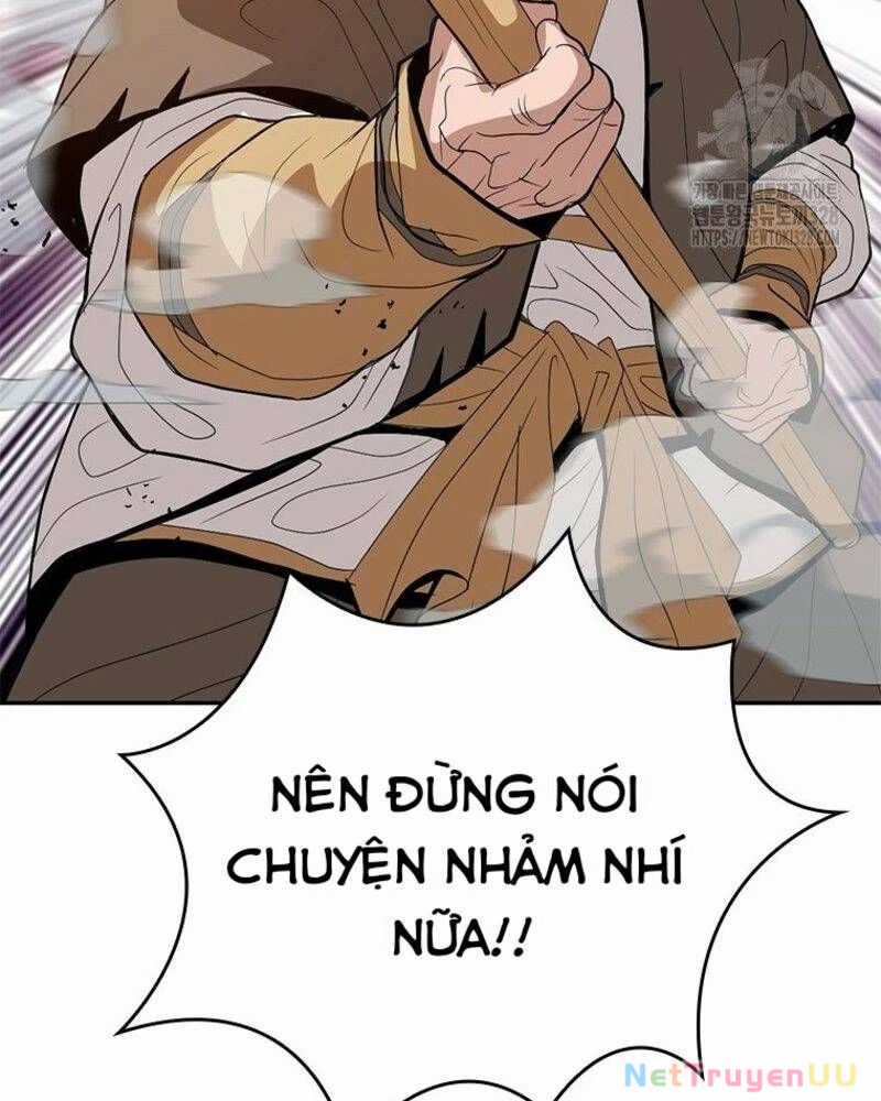 Vô Địch Vạn Quyền, Bất Khả Chiến Bại Chapter 45 trang 101