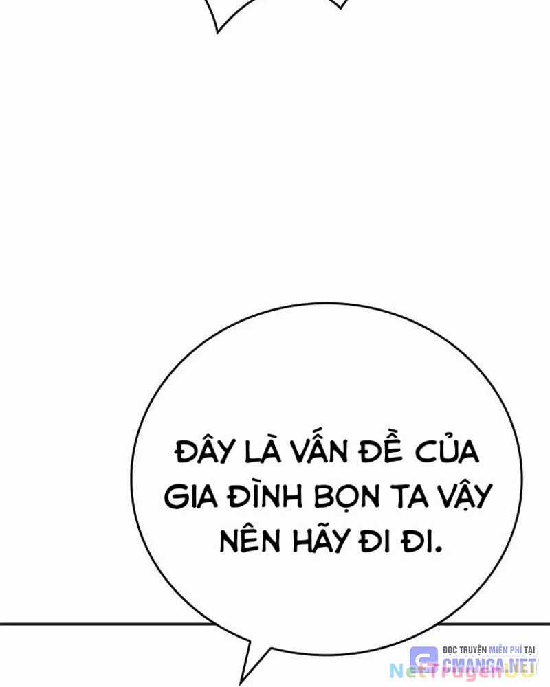 Vô Địch Vạn Quyền, Bất Khả Chiến Bại Chapter 45 trang 102
