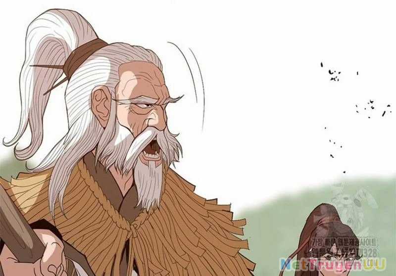 Vô Địch Vạn Quyền, Bất Khả Chiến Bại Chapter 45 trang 103
