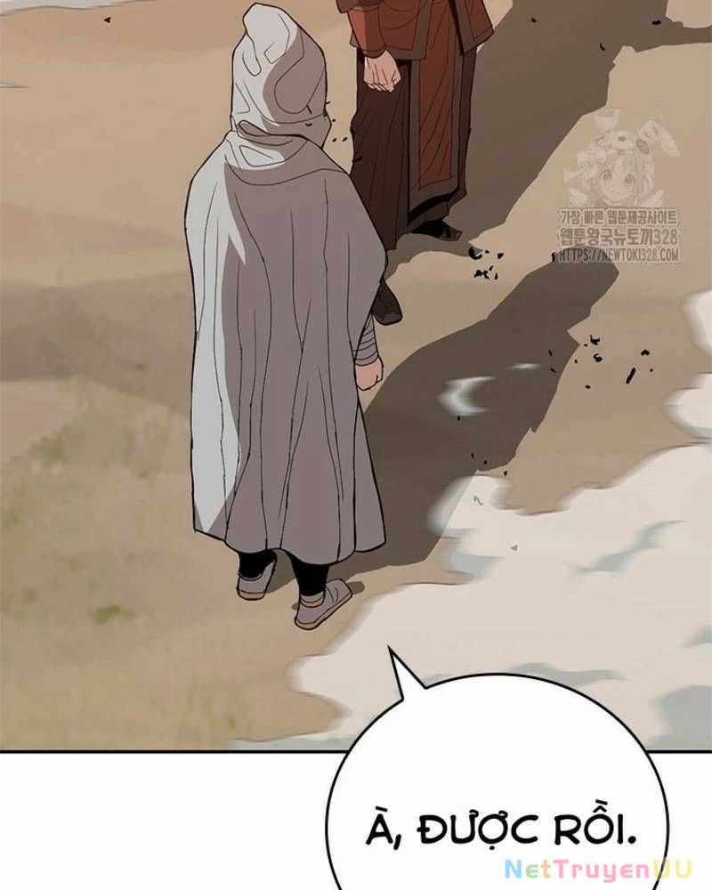Vô Địch Vạn Quyền, Bất Khả Chiến Bại Chapter 45 trang 106