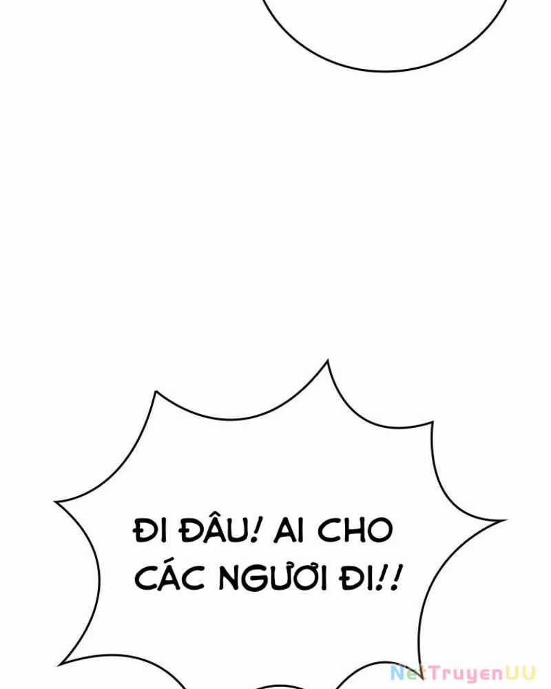 Vô Địch Vạn Quyền, Bất Khả Chiến Bại Chapter 45 trang 107